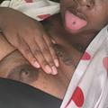  is Female Escorts. | Des moines | Iowa | United States | EscortsLiaison