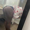  is Female Escorts. | Des moines | Iowa | United States | EscortsLiaison