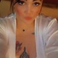  is Female Escorts. | Louisville | Kentucky | United States | EscortsLiaison
