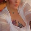  is Female Escorts. | Louisville | Kentucky | United States | EscortsLiaison