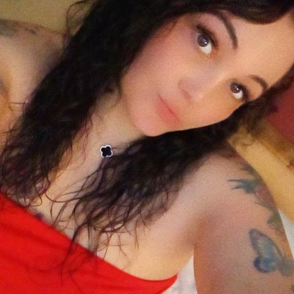  is Female Escorts. | Louisville | Kentucky | United States | EscortsLiaison