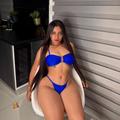  is Female Escorts. | Baltimore | Maryland | United States | EscortsLiaison