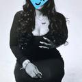  is Female Escorts. | Baltimore | Maryland | United States | EscortsLiaison