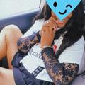  is Female Escorts. | Baltimore | Maryland | United States | EscortsLiaison