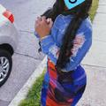 is Female Escorts. | Baltimore | Maryland | United States | EscortsLiaison