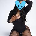  is Female Escorts. | Baltimore | Maryland | United States | EscortsLiaison