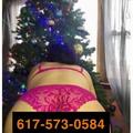  is Female Escorts. | Cape Cod | Massachusetts | United States | EscortsLiaison