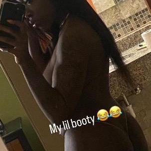  is Female Escorts. | Detroit | Michigan | United States | EscortsLiaison