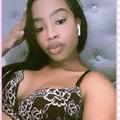  is Female Escorts. | Flint | Michigan | United States | EscortsLiaison