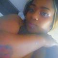  is Female Escorts. | Biloxi | Mississippi | United States | EscortsLiaison