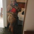  is Female Escorts. | Biloxi | Mississippi | United States | EscortsLiaison