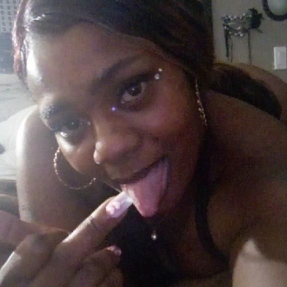  is Female Escorts. | Biloxi | Mississippi | United States | EscortsLiaison