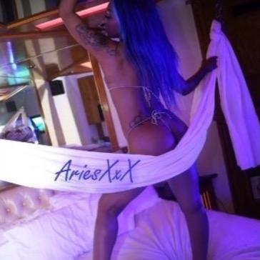  is Female Escorts. | Hattiesburg | Mississippi | United States | EscortsLiaison