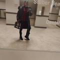  is Female Escorts. | St Joseph | Missouri | United States | EscortsLiaison