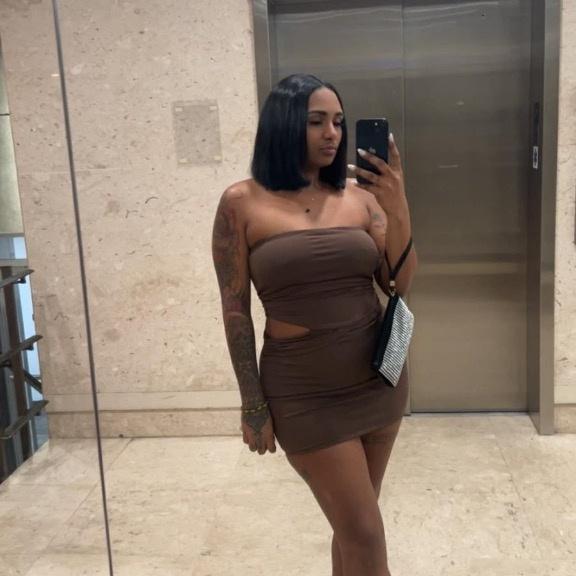  is Female Escorts. | North Platte | Nebraska | United States | EscortsLiaison