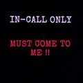  is Female Escorts. | Las Vegas | Nevada | United States | EscortsLiaison