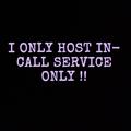  is Female Escorts. | Las Vegas | Nevada | United States | EscortsLiaison