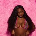  is Female Escorts. | Manchester | New Hampshire | United States | EscortsLiaison