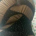  is Female Escorts. | Buffalo | New York | United States | EscortsLiaison