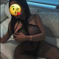  is Female Escorts. | Hudson Valley | New York | United States | EscortsLiaison
