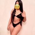 is Female Escorts. | Long Island | New York | United States | EscortsLiaison
