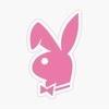  is Female Escorts. | Asheville | North Carolina | United States | EscortsLiaison