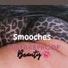  is Female Escorts. | Asheville | North Carolina | United States | EscortsLiaison