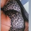  is Female Escorts. | Asheville | North Carolina | United States | EscortsLiaison