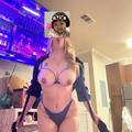  is Female Escorts. | Asheville | North Carolina | United States | EscortsLiaison