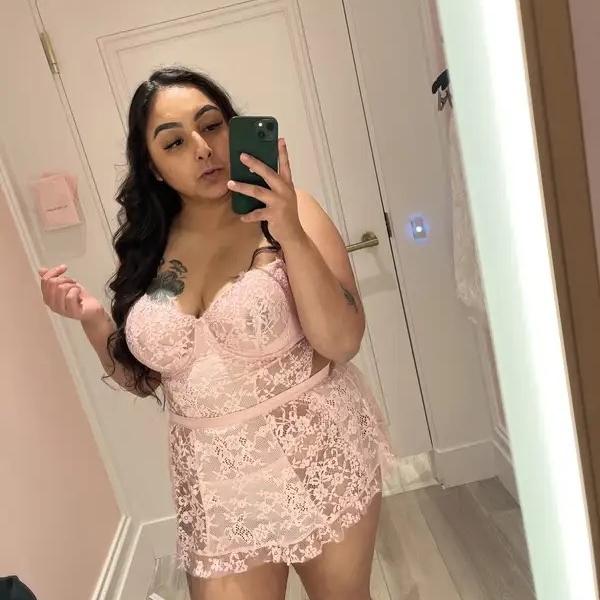  is Female Escorts. | Minot | North Dakota | United States | EscortsLiaison