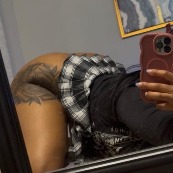  is Female Escorts. | Chillicothe | Ohio | United States | EscortsLiaison