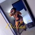  is Female Escorts. | Cincinnati | Ohio | United States | EscortsLiaison