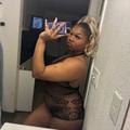  is Female Escorts. | Cincinnati | Ohio | United States | EscortsLiaison