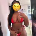  is Female Escorts. | Columbus | Ohio | United States | EscortsLiaison