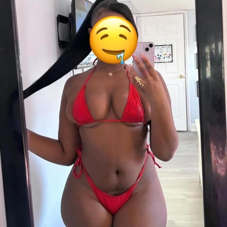  is Female Escorts. | Columbus | Ohio | United States | EscortsLiaison