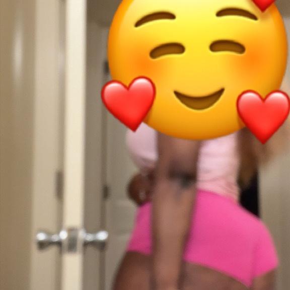  is Female Escorts. | Dayton | Ohio | United States | EscortsLiaison