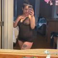  is Female Escorts. | Oklahoma City | Oklahoma | United States | EscortsLiaison