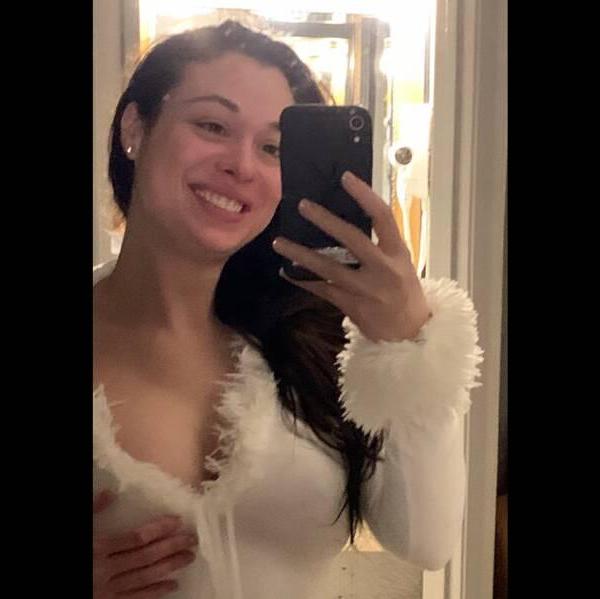 
                        Veronica Cawx
                     is Female Escorts. | Barrie | Ontario | Canada | EscortsLiaison