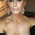  is Female Escorts. | Medford | Oregon | United States | EscortsLiaison