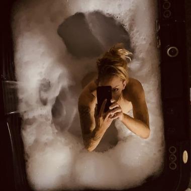  is Female Escorts. | Medford | Oregon | United States | EscortsLiaison