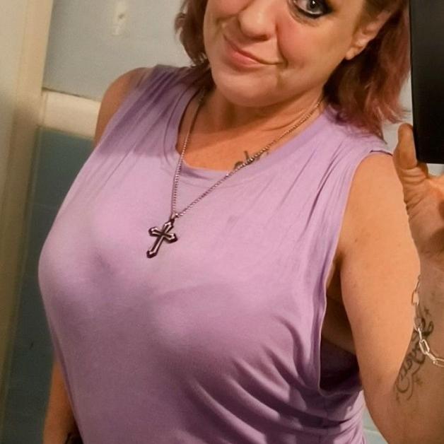  is Female Escorts. | Allentown | Pennsylvania | United States | EscortsLiaison