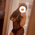  is Female Escorts. | Reading | Pennsylvania | United States | EscortsLiaison