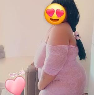  is Female Escorts. | Florence | South Carolina | United States | EscortsLiaison