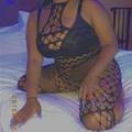  is Female Escorts. | Greenville | South Carolina | United States | EscortsLiaison