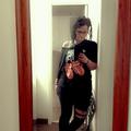  is Female Escorts. | Greenville | South Carolina | United States | EscortsLiaison