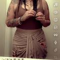  is Female Escorts. | Greenville | South Carolina | United States | EscortsLiaison