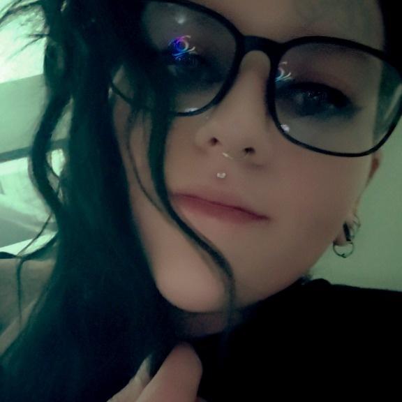  is Female Escorts. | Greenville | South Carolina | United States | EscortsLiaison