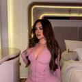 
                        Aimy Haze
                     is Female Escorts. | Chatham | Ontario | Canada | EscortsLiaison