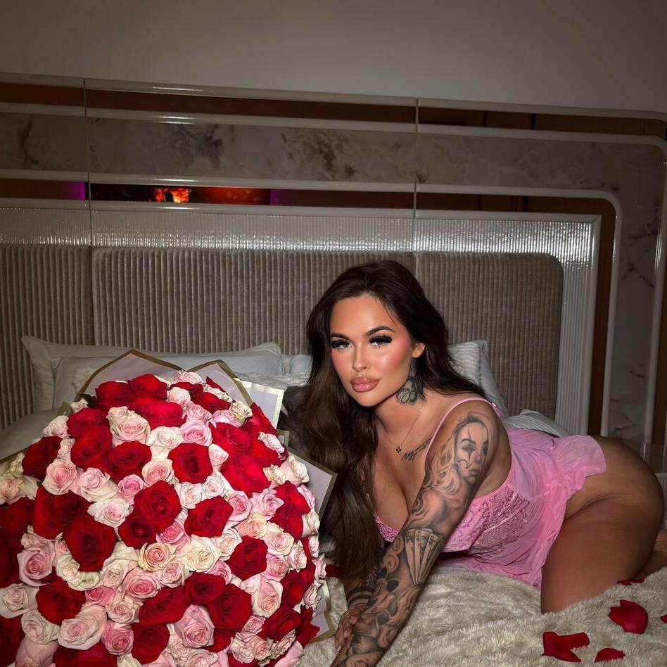 
                        Aimy Haze
                     is Female Escorts. | Chatham | Ontario | Canada | EscortsLiaison