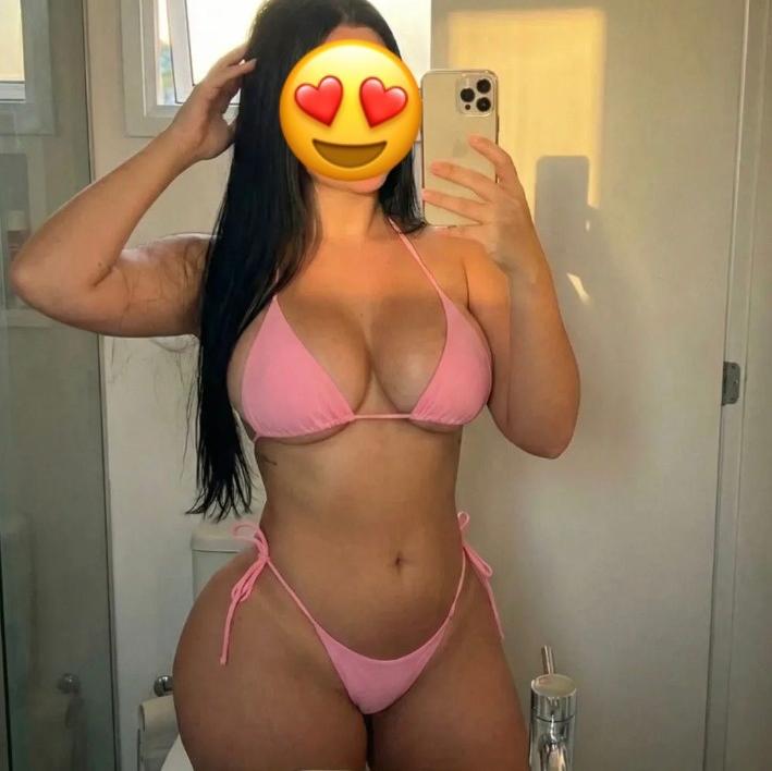  is Female Escorts. | Nashville | Tennessee | United States | EscortsLiaison